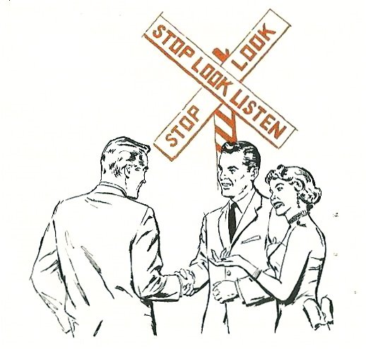 [illo+stop+look.jpg]