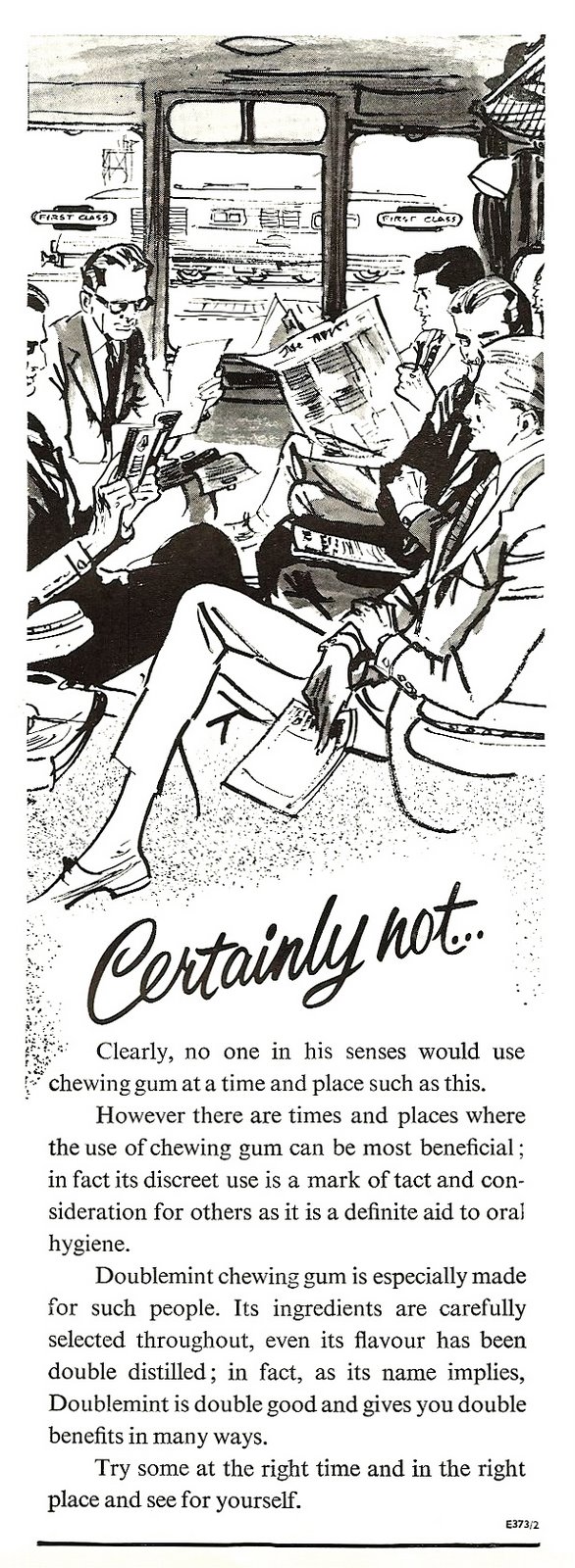 [britDoublemint.TatBys.2.63.jpg]