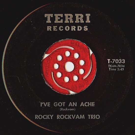 [I've+Got+An+Ache.jpg]