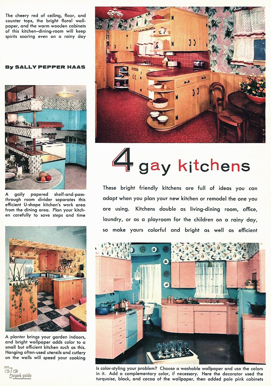 [kitchens.jpg]