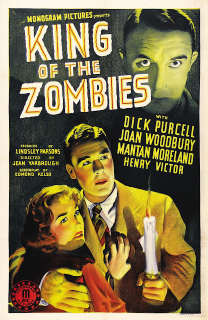 [king_of_zombies_poster_01.jpg]