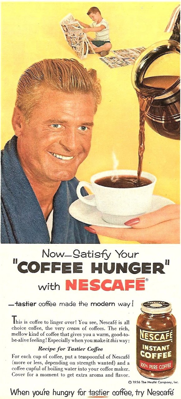 [nescafe.jpg]