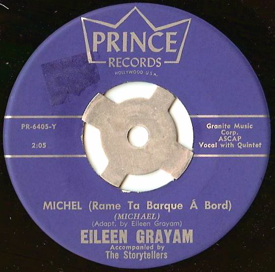 [eileen+-+michel.jpg]