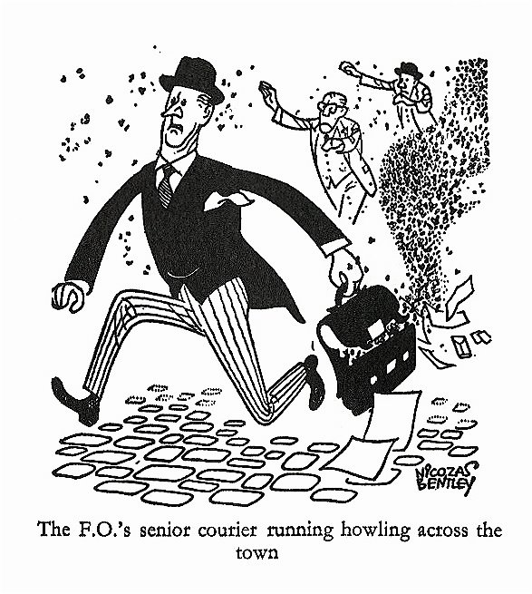 [06bentley+stiff.jpg]