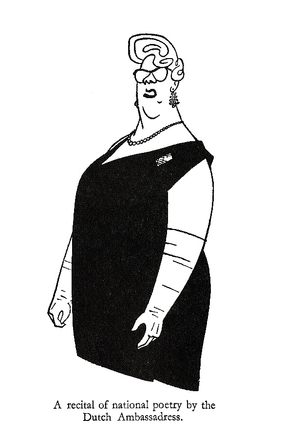 [08bentley+stiff.jpg]