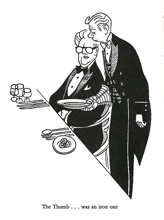 [09bentley+stiff.jpg]