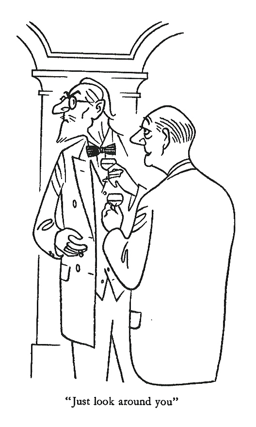 [07bentley+stiff.jpg]