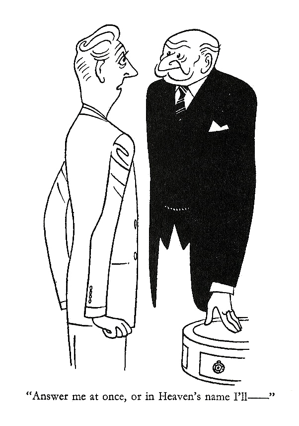 [05bentley+stiff.jpg]