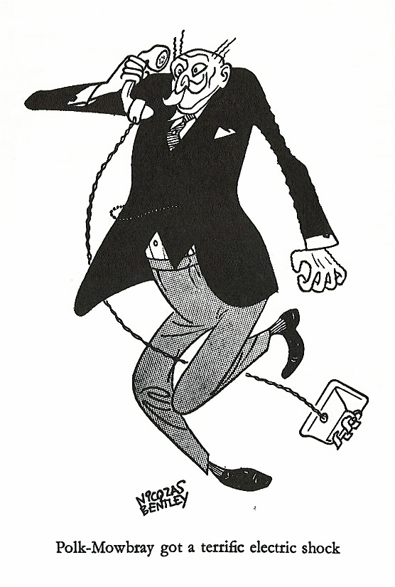 [03bentley+stiff.jpg]