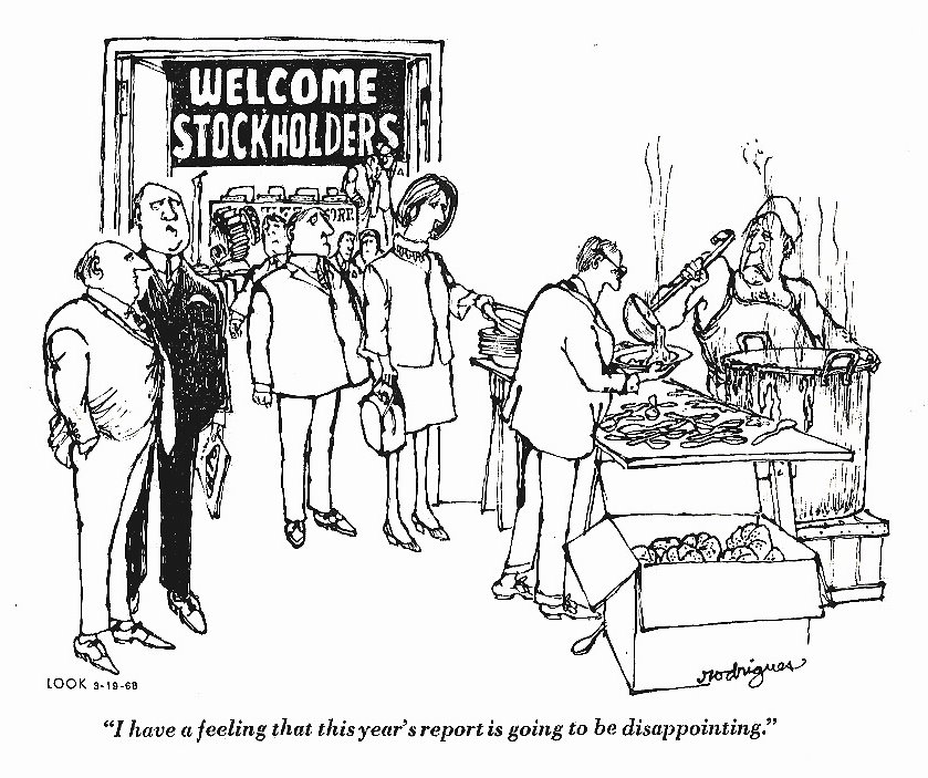 [rodriguesstock.jpg]