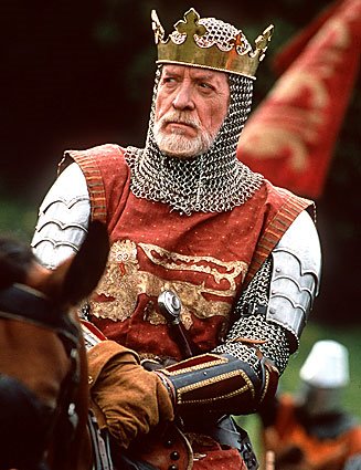 [patrick-mcgoohan_44514441.jpg]