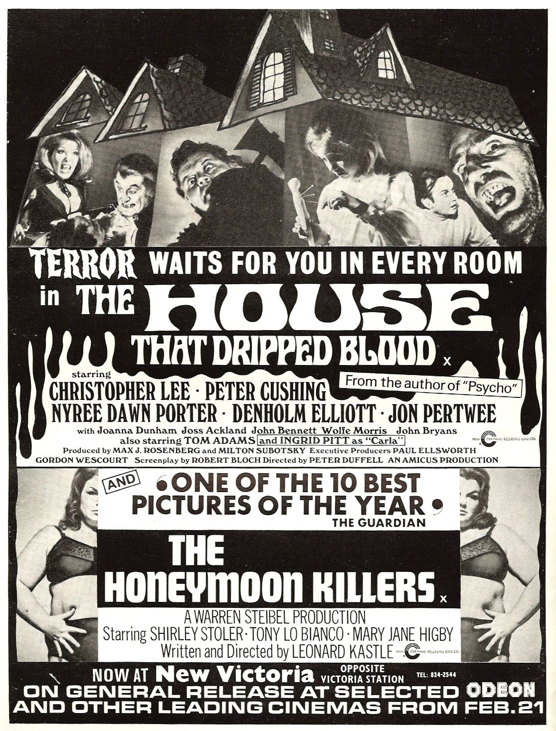 [blood.honeymoon.FAF.3.71.jpg]