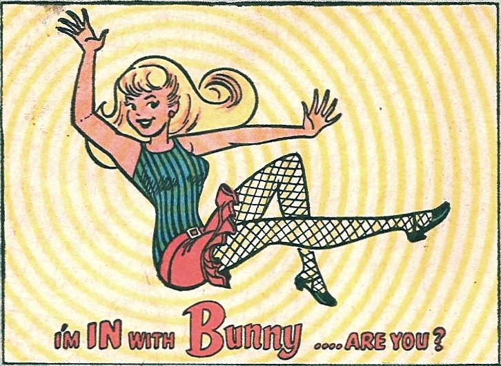 [in+with+bunny.jpg]
