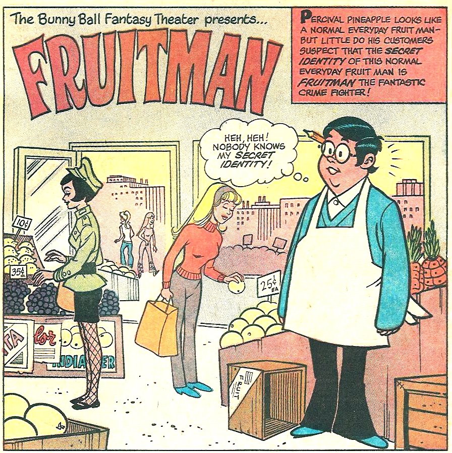 [fruitman1detail.jpg]