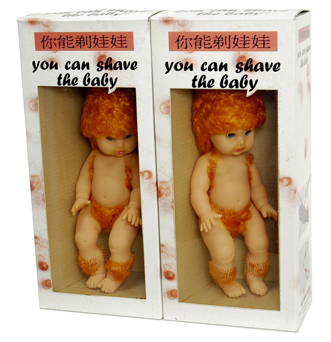 [libera_shave_02.jpg]