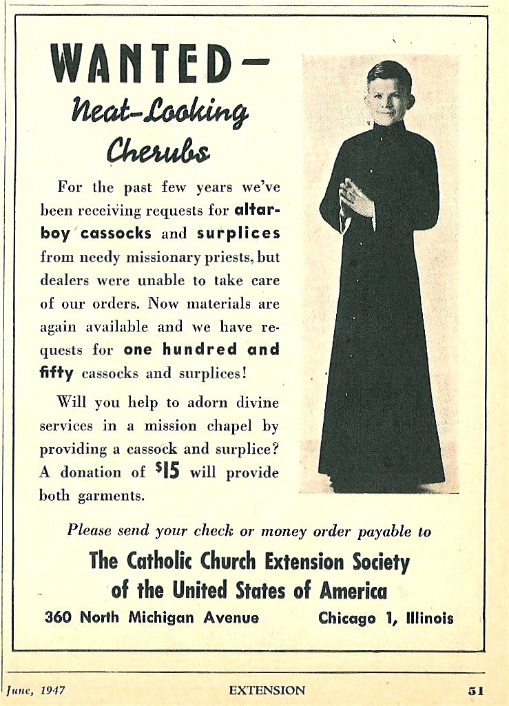 [cherubs.ext.6.47.jpg]