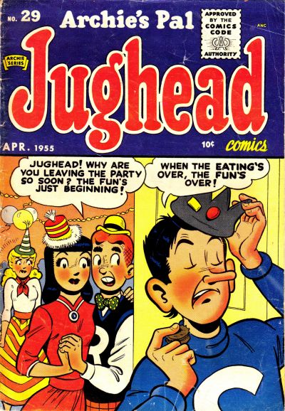 [Jughead29.55.jpg]