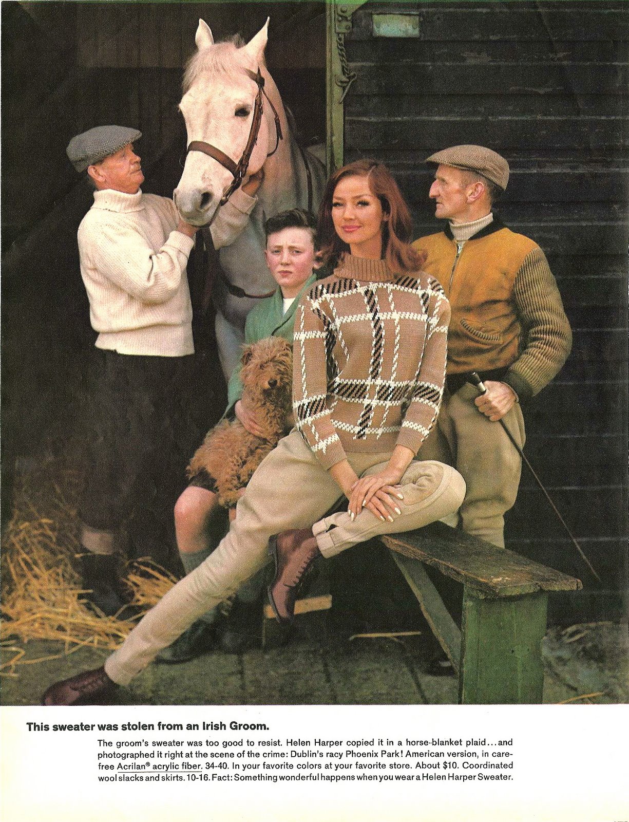 [1hharper.17.8.62.jpg]