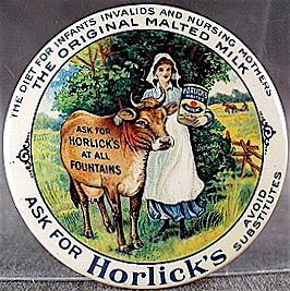 [horlicks.mirr.jpg]