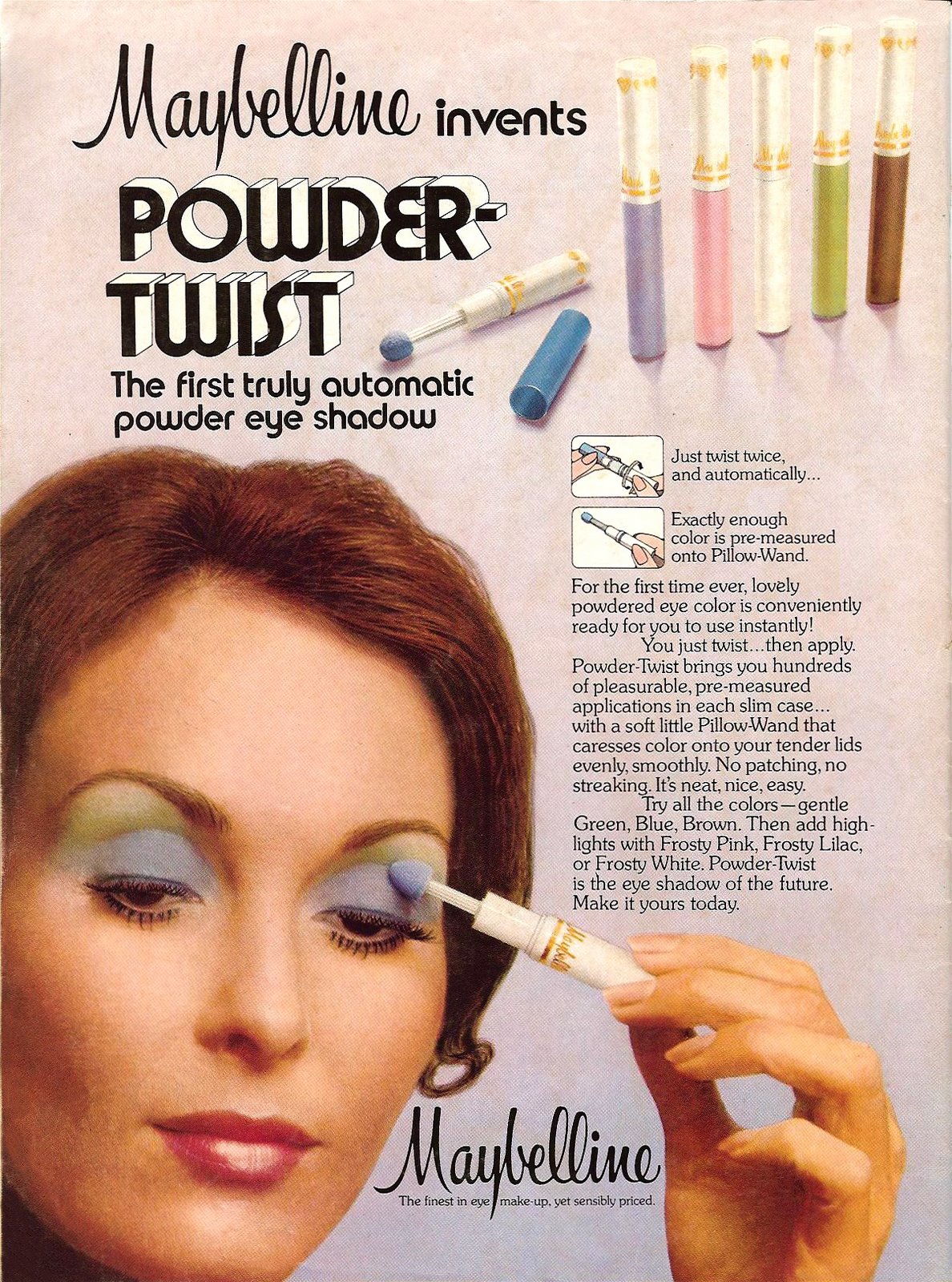 [PTwist.4TeensOnlyBC.8.73.jpg]