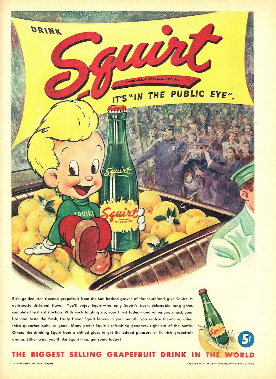 [squirt+ad+liberty8.18.45.jpg]