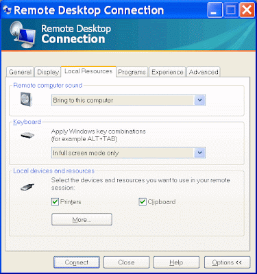microsoft remote desktop mac os x clipboard copy paste microsoft remote desktop mac os x clipboard copy paste