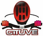 CITUVE (CICLOTURISMO VEGANO)