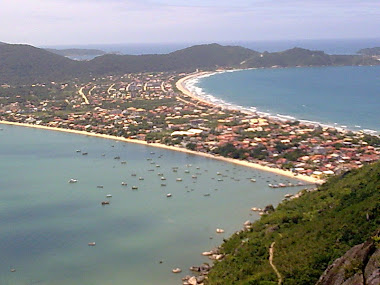 Santa Catarina