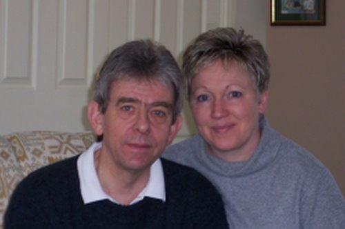 The Butchards (2004)