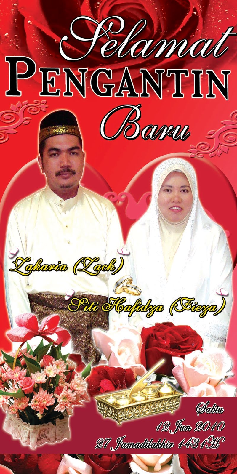 rr-group-banner-contoh-banner-perkahwinan