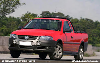 must find! | VW Vortex - Volkswagen Forum