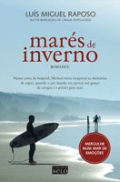 [Marés+de+Inverno.jpg]