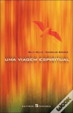 [Uma+viagem+espiritual.jpeg]