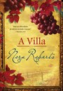 [42+-+A+Villa+-+Nora+Roberts.jpg]