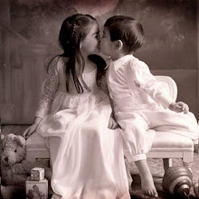 Principessa e seu Príncipe