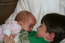 My Big Brother