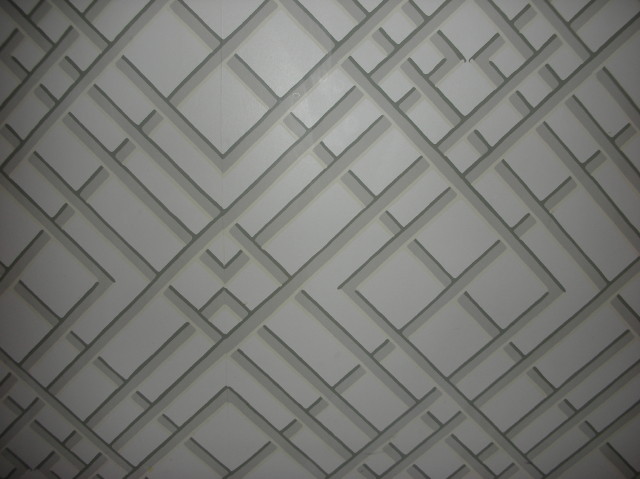 Picture+of+Line (image)