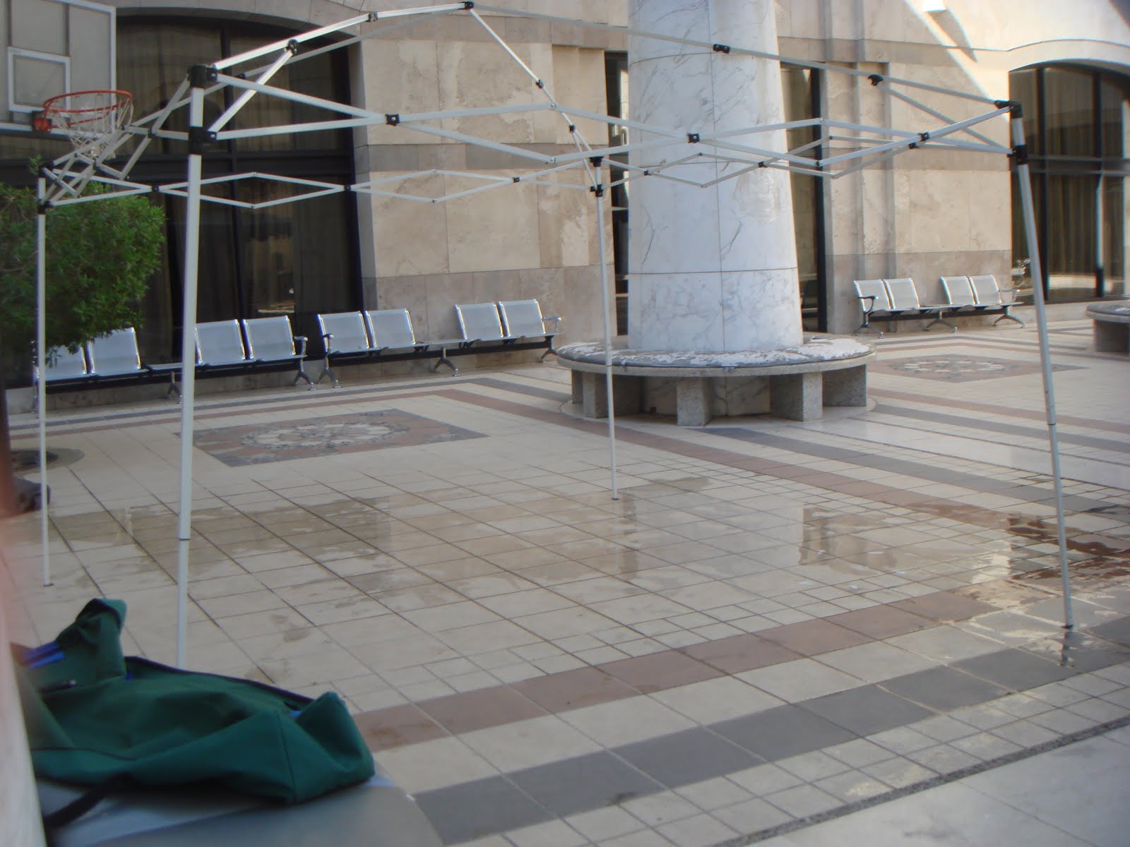 M² Club M² Expo part 4