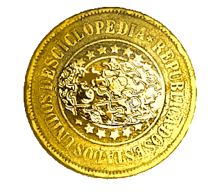 Moeda_de_ouro.gif