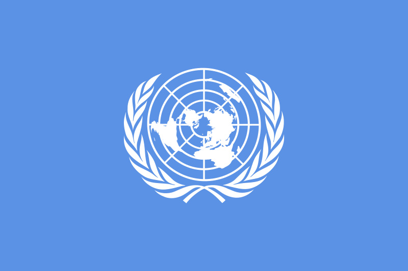 [800px-Flag_of_the_United_Nations.jpg]