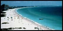 ..Live Webcam St Pete Beach..
