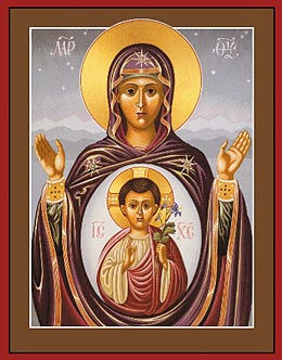 http://1.bp.blogspot.com/_tk6eYqi-X5c/TPzb8nPEr4I/AAAAAAAAAkQ/SbuSyQdKQtM/s1600/immaculate_conception.jpg