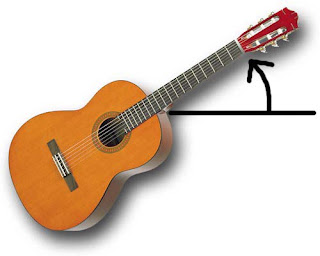 angle.jpg