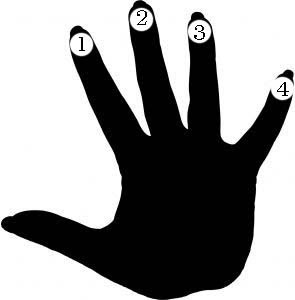 hand+notation.jpg