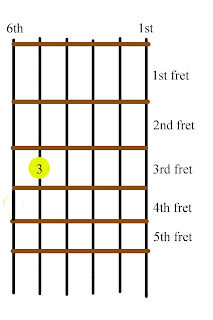 C-1.jpg