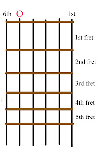 G-2.jpg