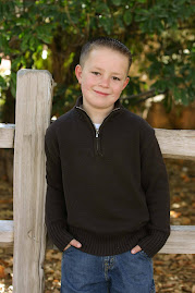 Brody