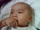 Ảnh của tôi