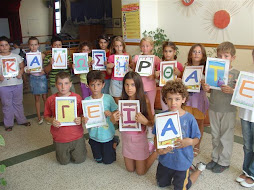 2nt Primary School of Ialisos  in slide show