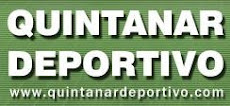 QUINTANAR DEPORTIVO